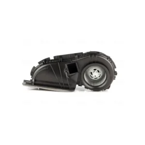 Kalorifer Motoru Clio I Clio II 1996 ve Sonrası BM 7701205899