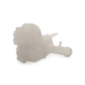 Radyatör Yedek Su Deposu Laguna II 2002 ve Sonrası BM 7701206596