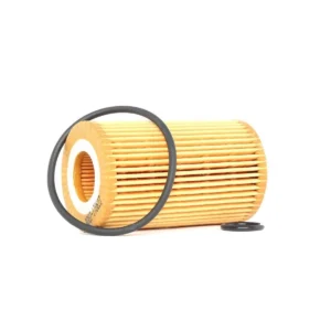 Yağ Filtresi Twingo Clio II 1998 ve Sonrası 1.2 16V 7701206705