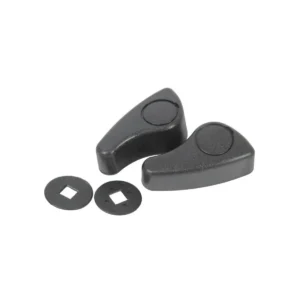 Koltuk Ayar Kolu Megane I Kango I Takım 1997 ve Sonrası BM 7701207182