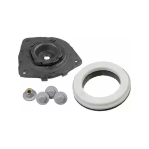 Amortisör Takozu Ön Sol Clio III Modus Rulmanlı 2003 ve Sonrası BM 7701208822 SK