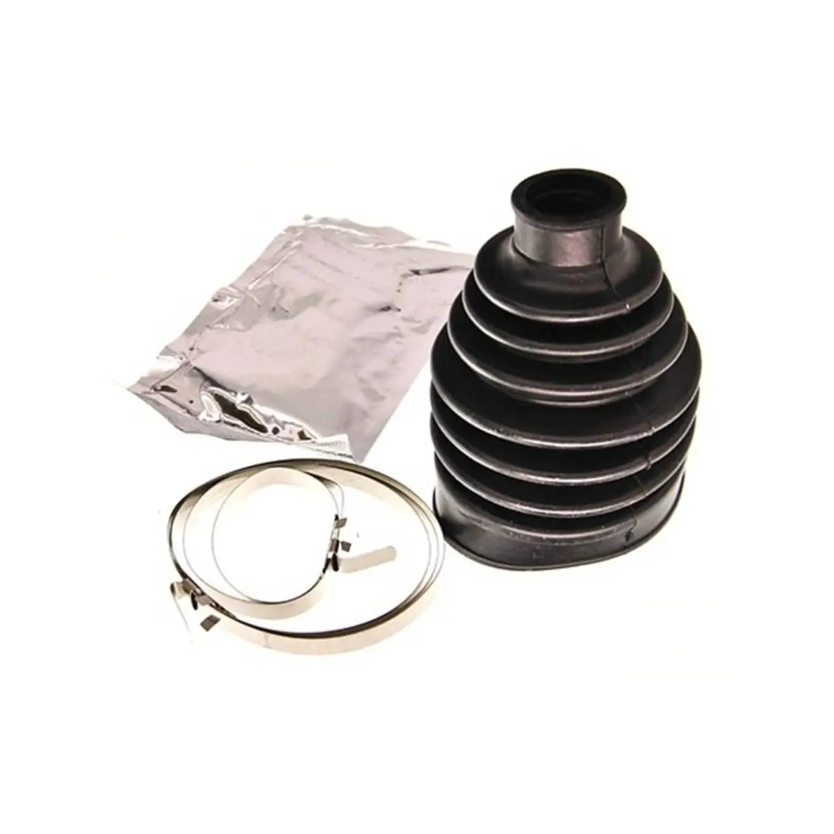 Aks Körüğü Dış Clio III Clio IV Modus Sandero II 2005 ve Sonrası BM 7701209465