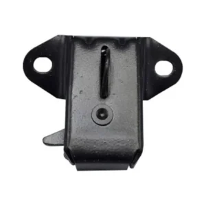 Bagaj Kilidi Arka R9 Broadway 1988 ve Sonrası BM 7701348709