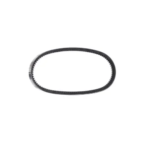 V Kayışı R5 10 x 600 1972 ve Sonrası BM 7701349225