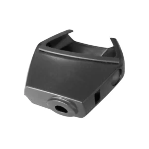 Direksiyon Bakaliti R12 Toros Takım 1971 ve Sonrası BM 7701365445