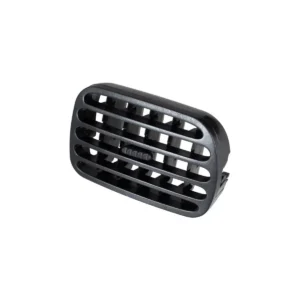 Torpido Havalandırma Izgarası Megane I Scenic I Orta Sol 1999 ve Sonrası BM 7701367925