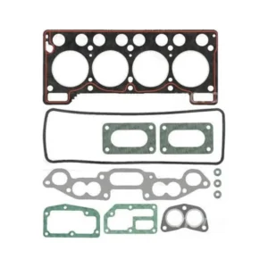 Takım Conta R12 Toros Keçesiz SKC'li 2000 ve Sonrası 1.3 7701452151