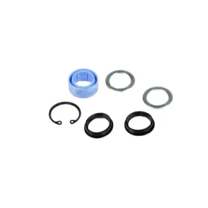 Direksiyon Tamir Takımı R12 Toros 1971 ve Sonrası BM 7701455252