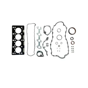 Takım Conta Üst R12 Toros Keçesiz SKC'siz 2000 ve Sonrası BM 7701458694