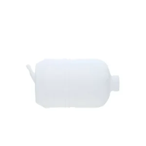 Radyatör Yedek Su Deposu R9 Broadway R11 Flash R12 Toros R19 Express Kapaklı 1987 ve Sonrası BM 7701460422