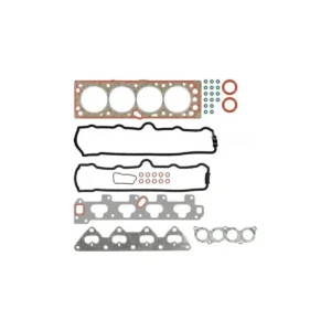 Takım Conta R12 Toros Full Keçeli SKC'li 2000 ve Sonrası 1.4 7701460627