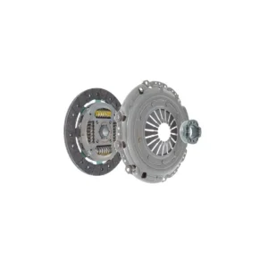 Debriyaj Seti R12 Toros Dacia Rulmanlı 1971 ve Sonrası 1.3 7701461381