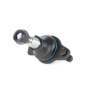 Rotil Alt Trafic I 1980 ve Sonrası BM 7701461667