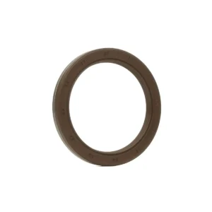 Krank Keçesi Ön Master 70 x 90 x 10 1994 ve Sonrası 2.5 2.8 7701461929