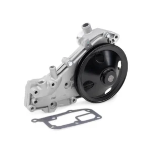 Devirdaim R9 Broadway R19 1982 ve Sonrası 1.4 7701463377