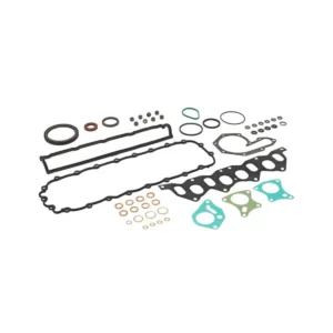 Takım Conta Üst Kango Trafic 430060P 2001 ve Sonrası 1.9 F8Q 7701464093