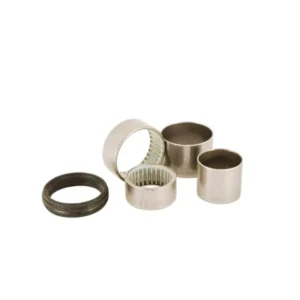 Torsiyon Tamir Takımı R9 Broadway R11 Flash R19 Megane 1988 ve Sonrası BM 7701464971