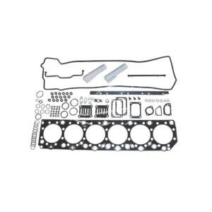 Takım Conta R9 Broadway R11 Flash Full SKC Hariç Keçeli Subap Lastikli 2000 ve Sonrası 1.4 R9 R11 7701465262