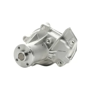 Devirdaim R21 1996 ve Sonrası 2.0 8V 7701465513