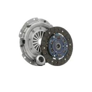 Debriyaj Seti Clio I R19 1996 ve Sonrası 1.9 D 7701466857