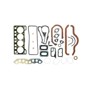 Takım Conta R21 R9 Broadway SKC li Keçeli 2000 ve Sonrası 1.6 7701467897