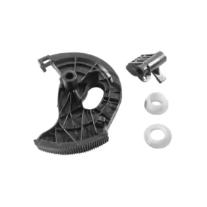 Debriyaj Pedal Dişlisi R21 Takım 1992 ve Sonrası BM 7701468034