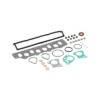Takım Conta Kango Trafic Megane SKC Hariç Viton Keçeli Supap Lastikli 2000 ve Sonrası 1.9 F8Q 7701468189