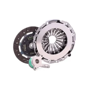 Debriyaj Seti Master II Hidrolik Rulmanlı 1998 ve Sonrası 2.5 2.8 7701472001