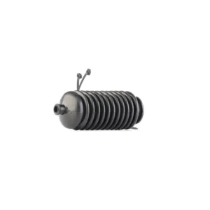 Direksiyon Körüğü Clio Kango HD 1998 ve Sonrası BM 7701473652