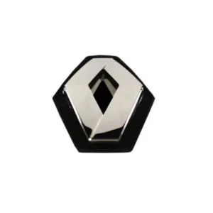 Arma Ön Kango Panjur Arması Yeni Model 2003 ve Sonrası BM 7701474477