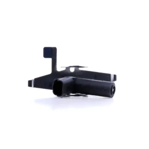 Krank Devir Sensörü Master II 2003 ve Sonrası 2.5 dCi 7701474895