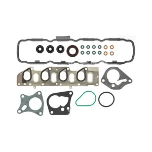 Takım Conta Üst Laguna Megane Scenic SKC ve Supap Lastikli 2005 ve Sonrası 1.9 dCi 7701476236