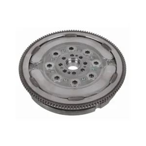 Volan Laguna II Latitude Megane 2005 ve Sonrası 2.0 dCi 7701476879