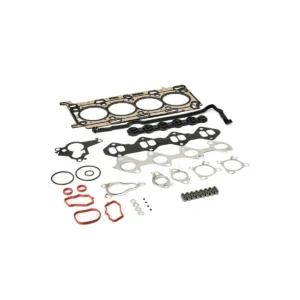Takım Conta Trafic Laguna II Laguna III SKC Hariç Viton Keçeli Supap Lastikli 2000 ve Sonrası 2.0 dCi 150HP M9R 7701478183