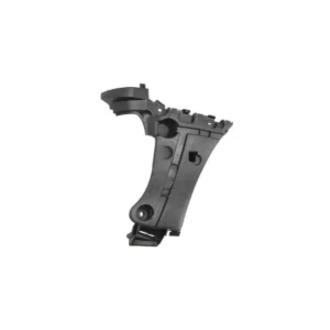 Arka Tampon Sol Arka Suportu Kango III 2007 ve Sonrası BM 7701478200