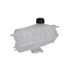 Genleşme Deposu Kango III Radyatör Ek Deposu Kapaklı 2008 ve Sonrası BM 7701478318