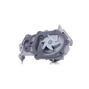 Devirdaim Twingo Clio III Clio IV Logan 2001 ve Sonrası 1.2 16V 7701478925