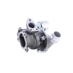 Turbo Şarj Megane III Clio IV Logan Sandero Dokker Duster Lodgy 90 HP 2007 ve Sonrası 1.5 dCi 7701478939