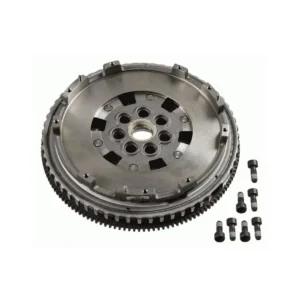 Volan Laguna II 2005 ve Sonrası 2.0 16V 7701479180