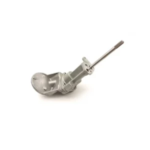 Yağ Pompası R9 Broadway 1985 ve Sonrası 1.4 7701588187