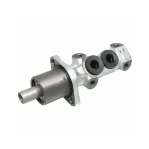 Fren Ana Merkez Megane I R19 1994 ve Sonrası BM 7702127022