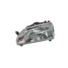 Far Sol R19 1992 ve Sonrası BM 7702127385