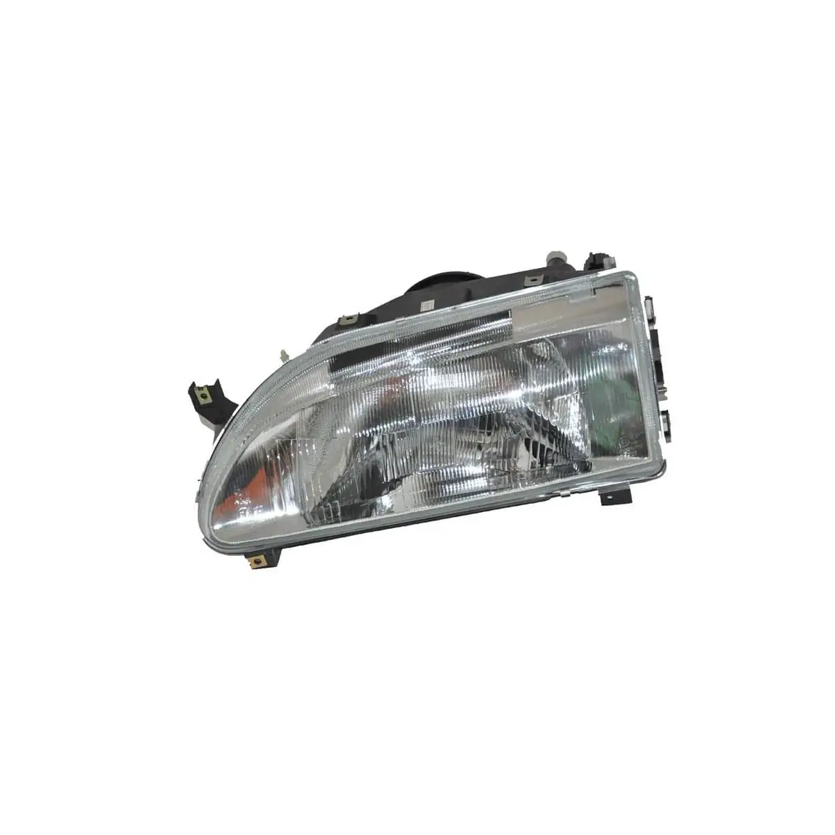 Far Sol R19 1992 ve Sonrası BM 7702127385