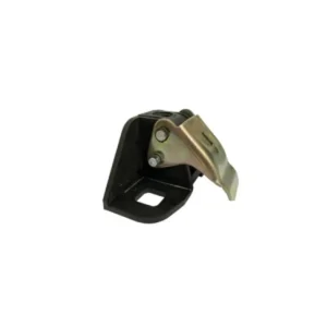 Bagaj Kilidi Arka R12 Toros Yaylı SW Model 1971 ve Sonrası BM 7702128056