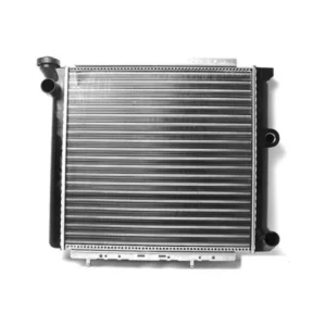 Su Radyatörü R11 Flash 1 Sıra ALB Sistem 1988 ve Sonrası 1.7 7702188511