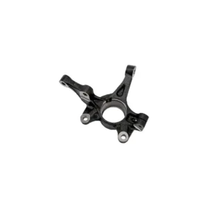 Aks Taşıyıcı Sağ R9 Broadway R11 Flash 1985-2000 Arası BM 7702252798