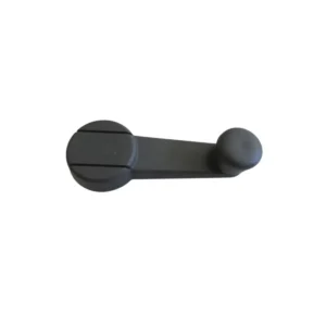 Cam Açma Kolu R9 Broadway Gri Eski Model 1988 ve Sonrası BM 7702252802