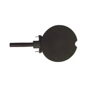 Yakıt Depo Kapağı Dış R19 1992 ve Sonrası BM 7702253026