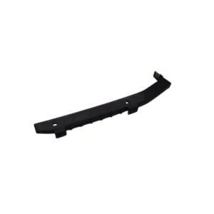 Ön Tampon Braketi Ön Sol R19 1992 ve Sonrası BM 7702253265