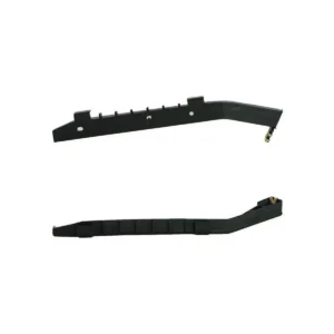 Ön Tampon Braketi Ön Sol R19 1992 ve Sonrası BM 7702253266